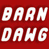 BarnDawg Store