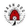 Barn Dog Daycamp