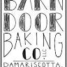 Barn Door Baking Co. Cafe