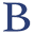 Barndt Funeral Home