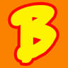 BARNEBY - Die Spielebar