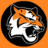 Barnegat Board of Education