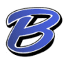 Barnes Auto Service