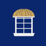 Barnes Custom Window Treatments