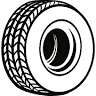 Barnes Body Shop