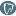 Barnes Dental Care