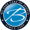 Barnes Healthcare Services