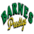 Barnes Prestige PTY LTD