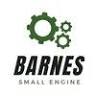 Ron's Small Engine