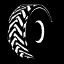 Barnes Tire & Service