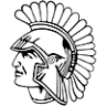 Barnesville High School