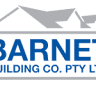 Barnet Building Co. Pty Ltd