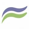 Barnet Dental Practice
