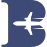 Barnett Law Offices LLC