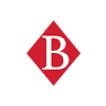 Barnett Southern Corporation