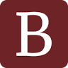 Barnett Strother Funeral Home, Inc.
