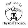 Barneveld Physical Therapy