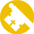 Barney's Locksmith