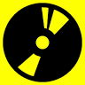 Barnham Vintage Vinyl