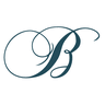 Barnhardt Jewelers