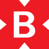 Barnhart Crane and Rigging - Elkhart