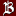 Barnhart Funeral Home