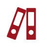 Barnhoorn Administraties