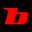 Barni Racing Team