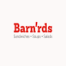 Barn'rds Restaurant
