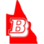 Barnseys' Trailer and Truck Sales