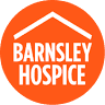Barnsley Hospice Retail Hub