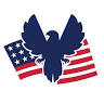 Barns of America Inc