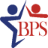 Barnstable Intermediate School