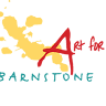Barnstone Gallery