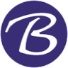 Barnstone Studios. LLC