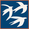 Barnswallow Books