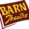 The Barn Theatre School