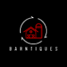 Barntiques Custom
