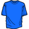 Barnyard Screenprinting