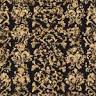 Barocco Design