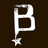 BaRock Steak house
