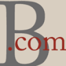 Peter Hoffmann - Barocktanz.com