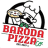 Baroda Pizza Company