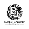Barokahjaya dekorasi
