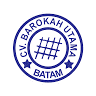 CV. BAROKAH UTAMA LAMPUNG
