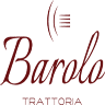 Barolo Londrina
