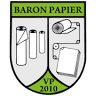 Baron Papier