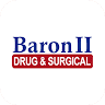 Baron II Drug & Surgical