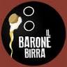 Il Barone Birra