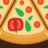 Barone Bros. Pizza